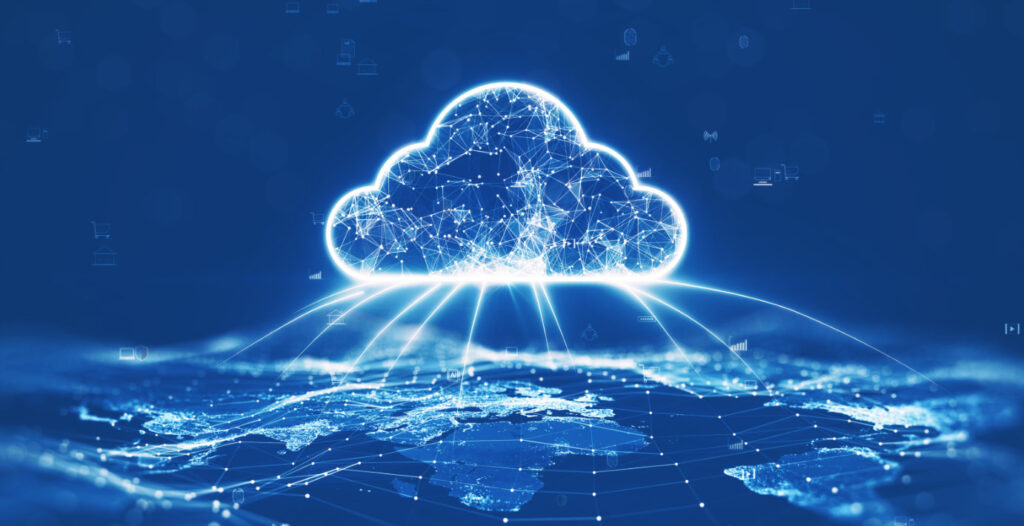 S/4 HANA, Public Cloud, Private Cloud, On-Premise