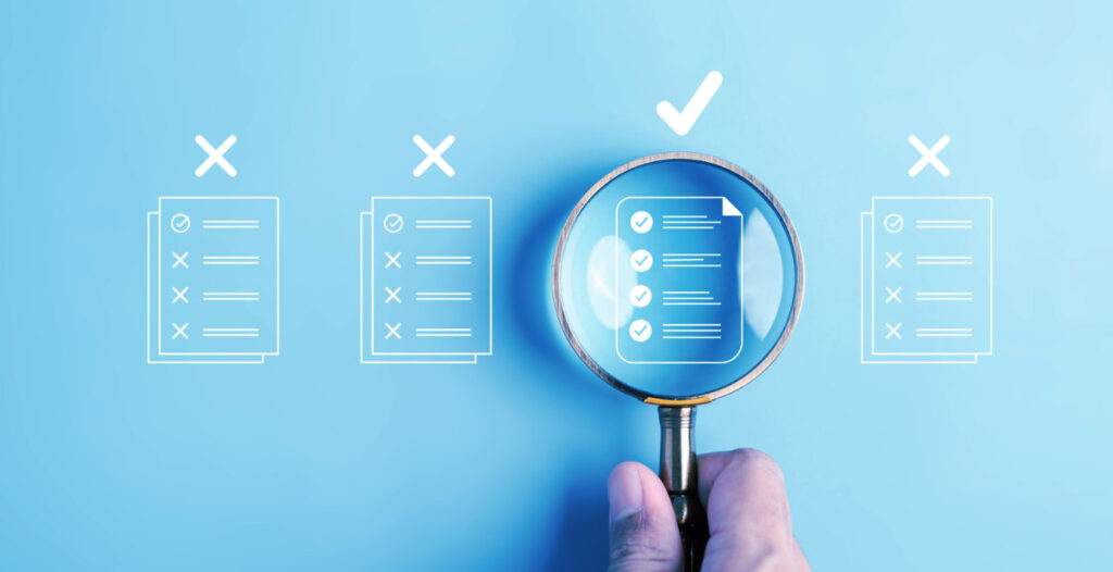Bereitstellungsmodell für S/4HANA unter der Lupe: Public oder Private Cloud oder doch On-Premise?